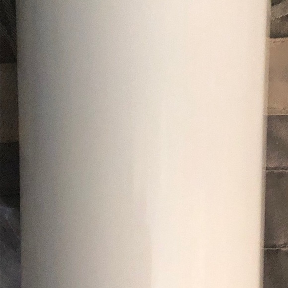 SOLD OUT - Picture 4 of 7